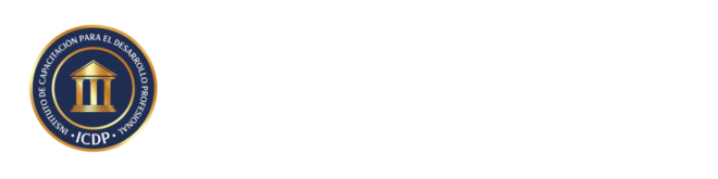 Sede ICDP Dorrego Mendoza